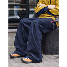 抖音品质户外机能三防裤线设计百搭冲锋裤B315-K26065-特p35控78，男装休闲裤，电商B315