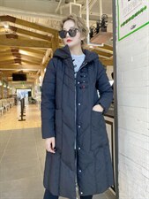 2021冬季新款，其它，忆莲