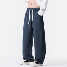 藏青色