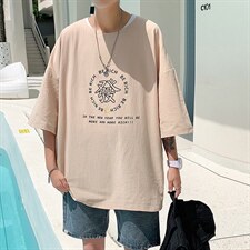 卡其色