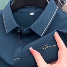 绿色