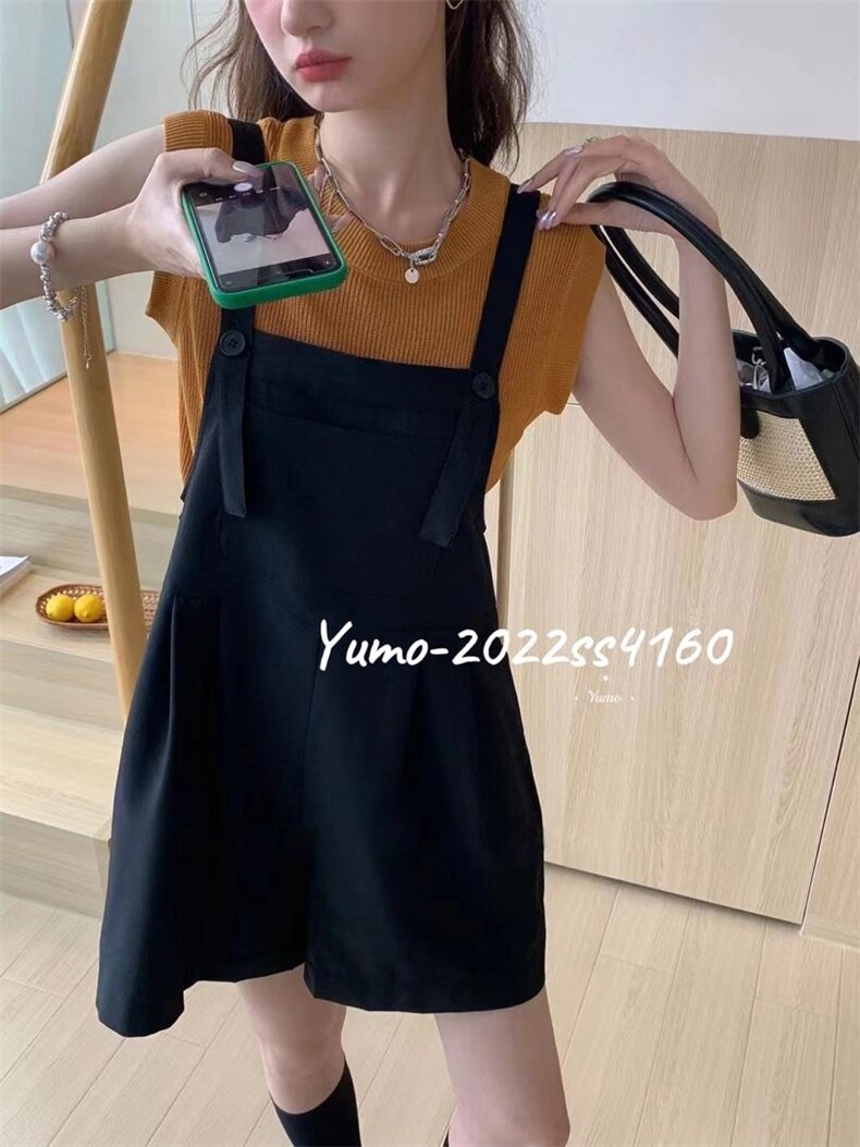 套装，女装职业装，妤沫 Yumo(4F)