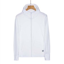 男士防晒衣新款外套夏季超薄透气中青年男休闲皮肤衣男装夹克，男装衬衫，电商B212（原钱塘6029）