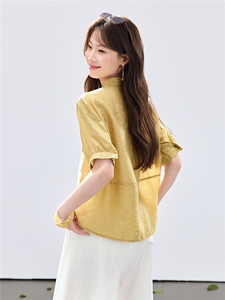 现货2026夏装新款优雅风两件套夏季女士两件套套装图片
