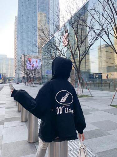 拼接外套，其它，唯品