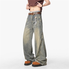 K70169-P75-X98-