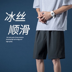 浅灰色