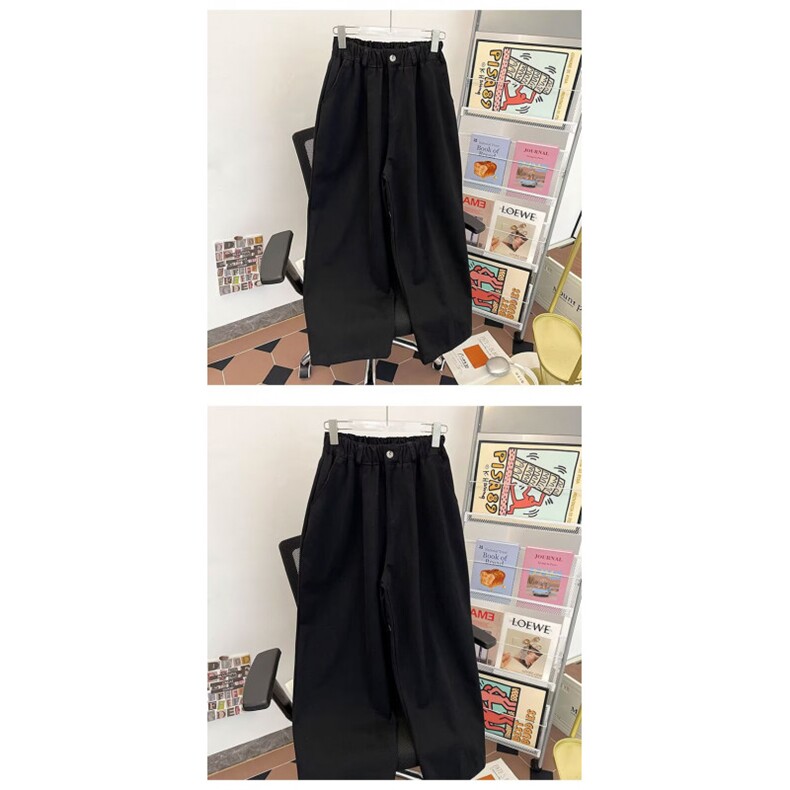 1506-1/GQ1520/P50日系复古cityboy直筒西装裤1,男装西服套装,星座1506A