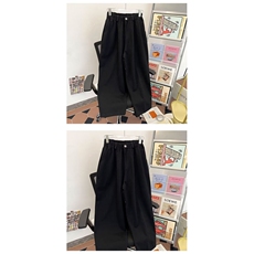 1506-1/GQ1520/P50日系复古cityboy直筒西装裤1，男装西服套装，星座1506A