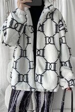 MM3131J/P100棉衣男女棉服毛绒加棉加厚男外套，男装棉衣，电商A141