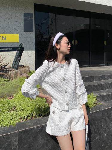 套装，女装职业装，AY