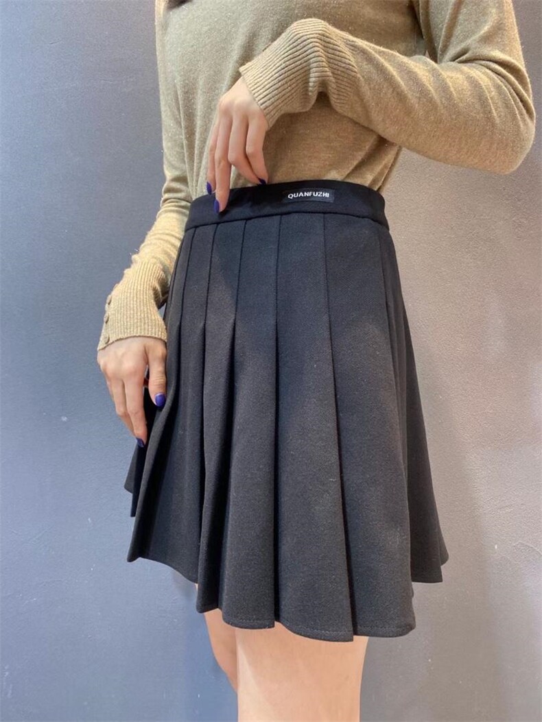 吾衣酷驿站 WYKYZ131210