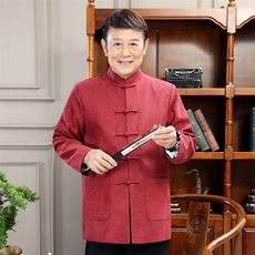 酒红常规