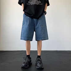 深蓝色