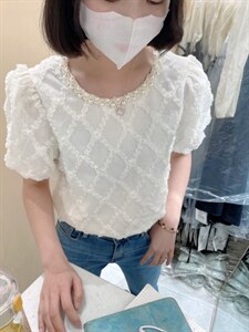 新款,其它,泰靡(1F)