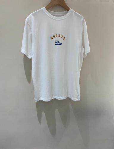 伊可儿 HZYKE114199