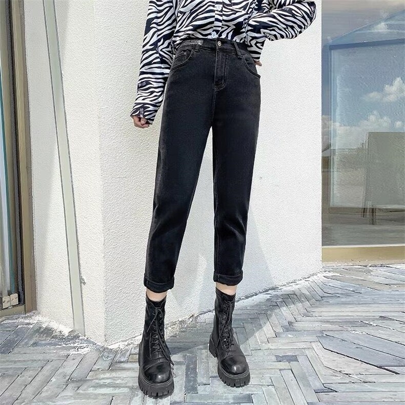 雪儿诱惑 XEYH128917