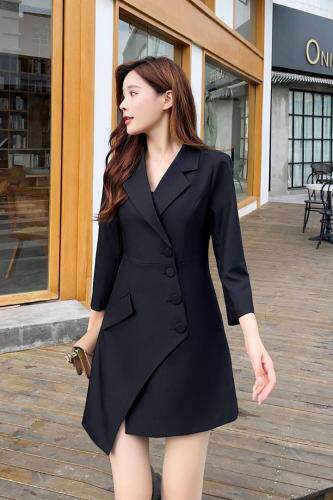 百媚丽人 BMLR122408