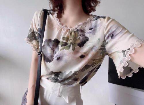 七七迷兰 QQML114229