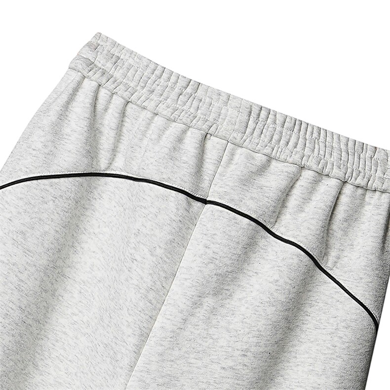 DK0131JR（加绒加厚）-尺码S-2XL-P64-X108-克重：600g-无影墙,男装卫衣,电商A310