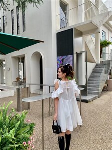 2022夏，档口2151,其它,Marchen Meaning