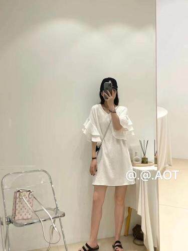 新款，其它，MST