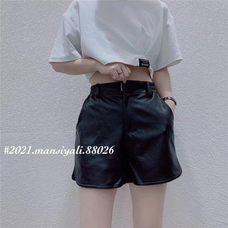 秋装上新中，其它，曼斯娅莉