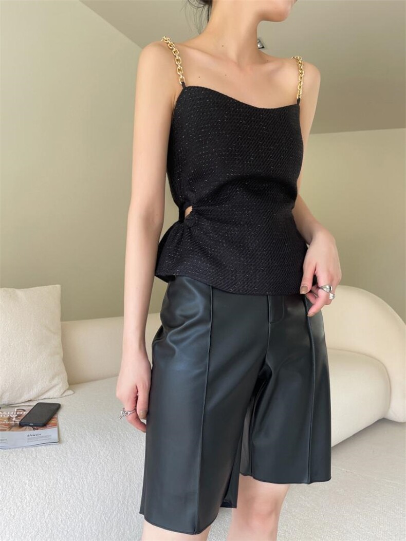 LION&CAT(2F) LIONCAT2F127013