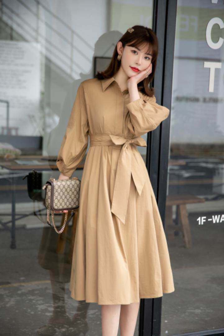 伊艺不舍，其它，伊艺不舍