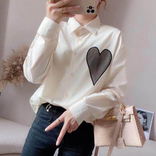 斐媞梦 HZFTM105031