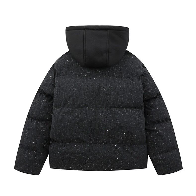 支持二开满天星加棉加厚棉衣绵服外套男8575-P80控12885755-P92,男装棉衣,电商A441