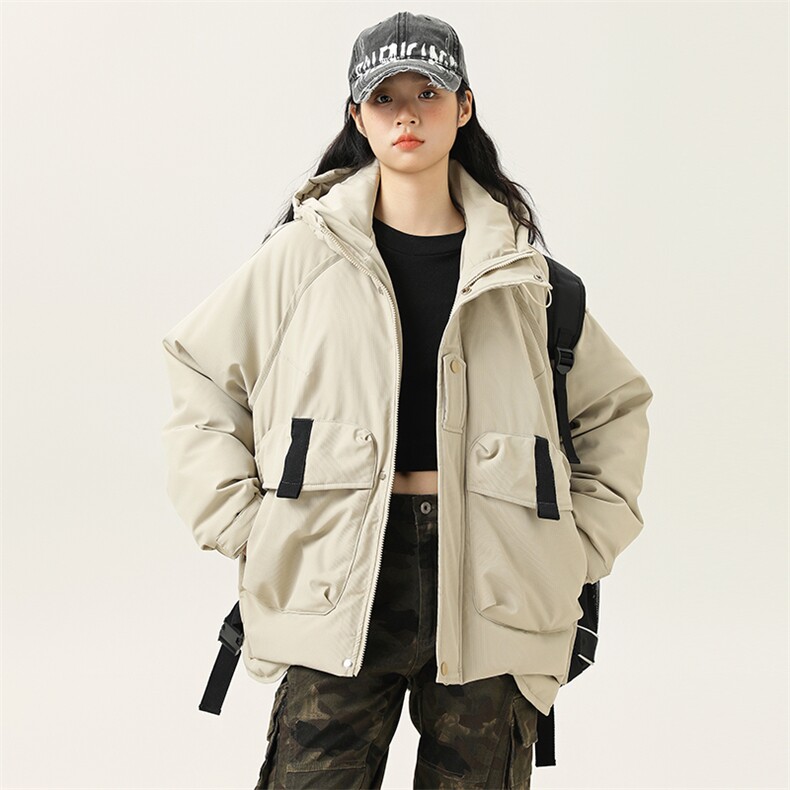 2025冬季新款男日系潮牌连帽白鸭绒羽绒服加厚外套棉衣YR68-F295,男装羽绒服,电商A101（原外27）