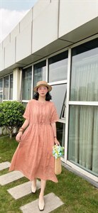 纯苎连衣裙小衫裤子裙子衬衣
时尚风
风淑女风休闲风图片
