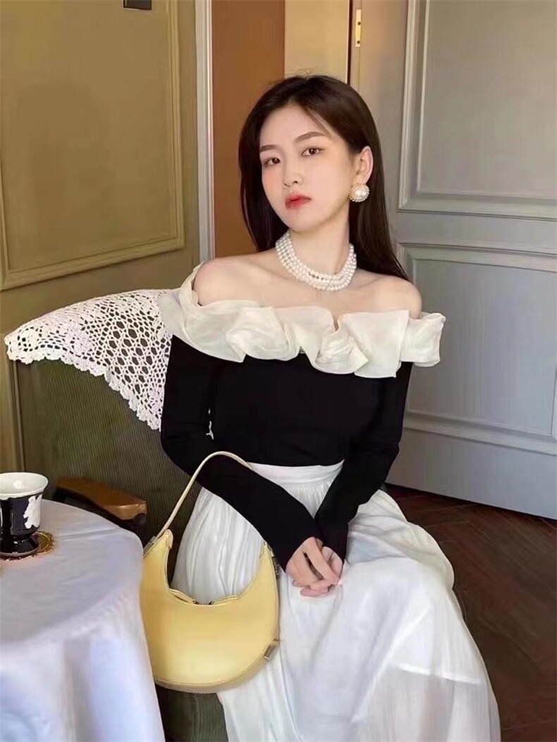 CHERRY·印 CHERRYY137081