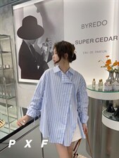 衬衣，其它，泡小芙