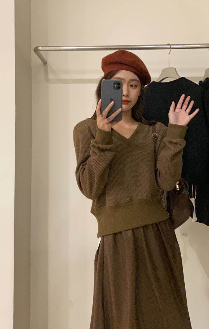 补单卫衣，女装卫衣/绒衫，唇蔻