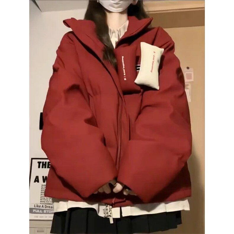 可拆贴布棉衣ZM078-P95,男装棉衣,星座313A(原308A-2)