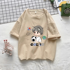 卡其色