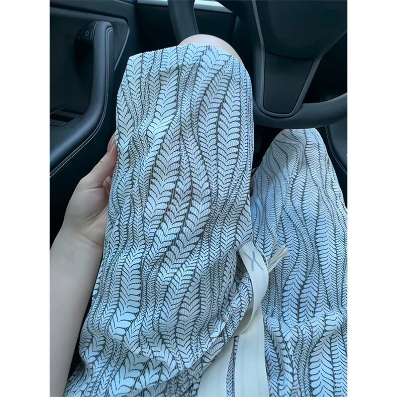 YK86080-P20聚酯纤维青春流行男装休闲短裤，男装牛仔裤，电商A086-1