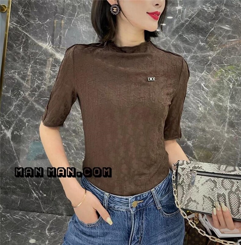 更多现货，请移步档口。，其它，贝依主义