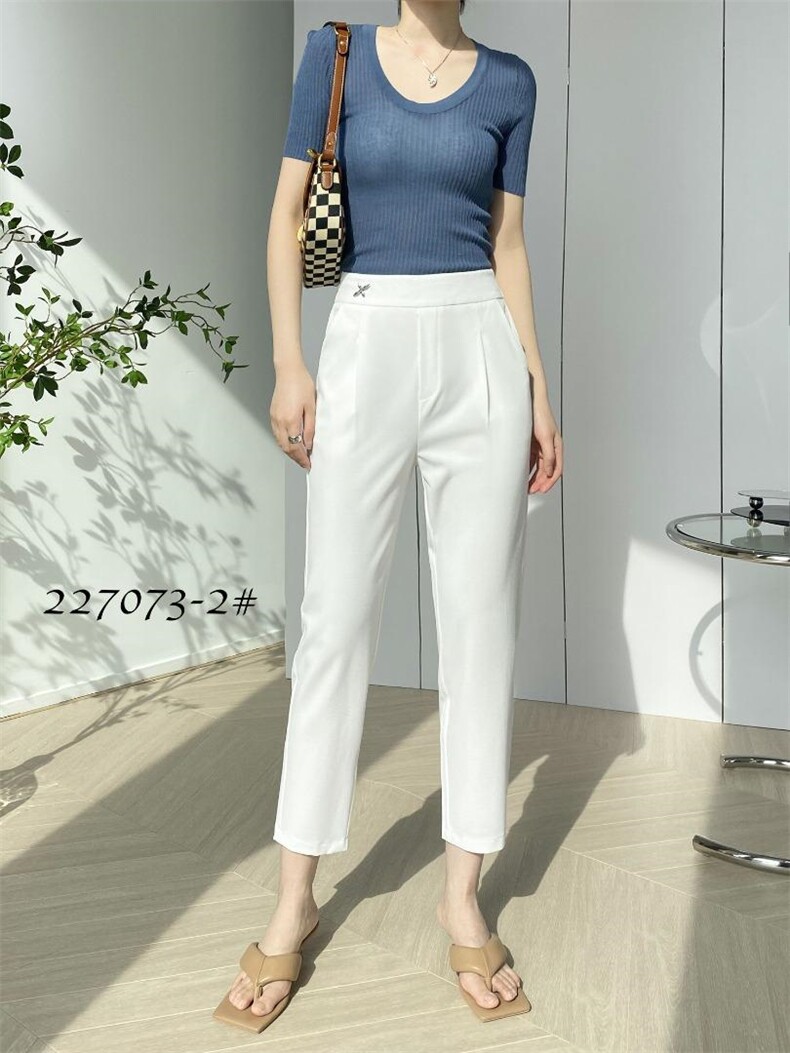 夏季新款，其它，千曼