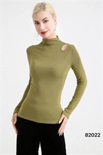 秋款，其它，千野美子