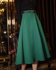 夏季新款SMLXL，其它，慧贝欧尚