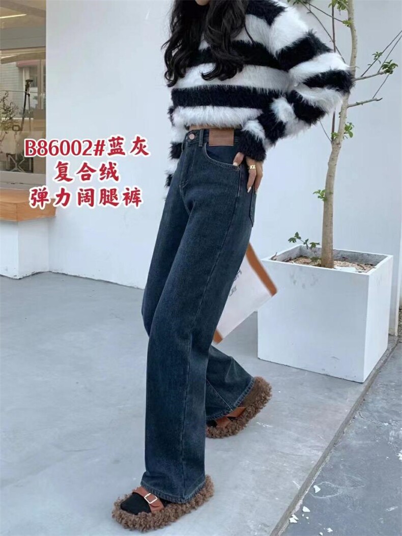 秋子风帆 QZFF150365