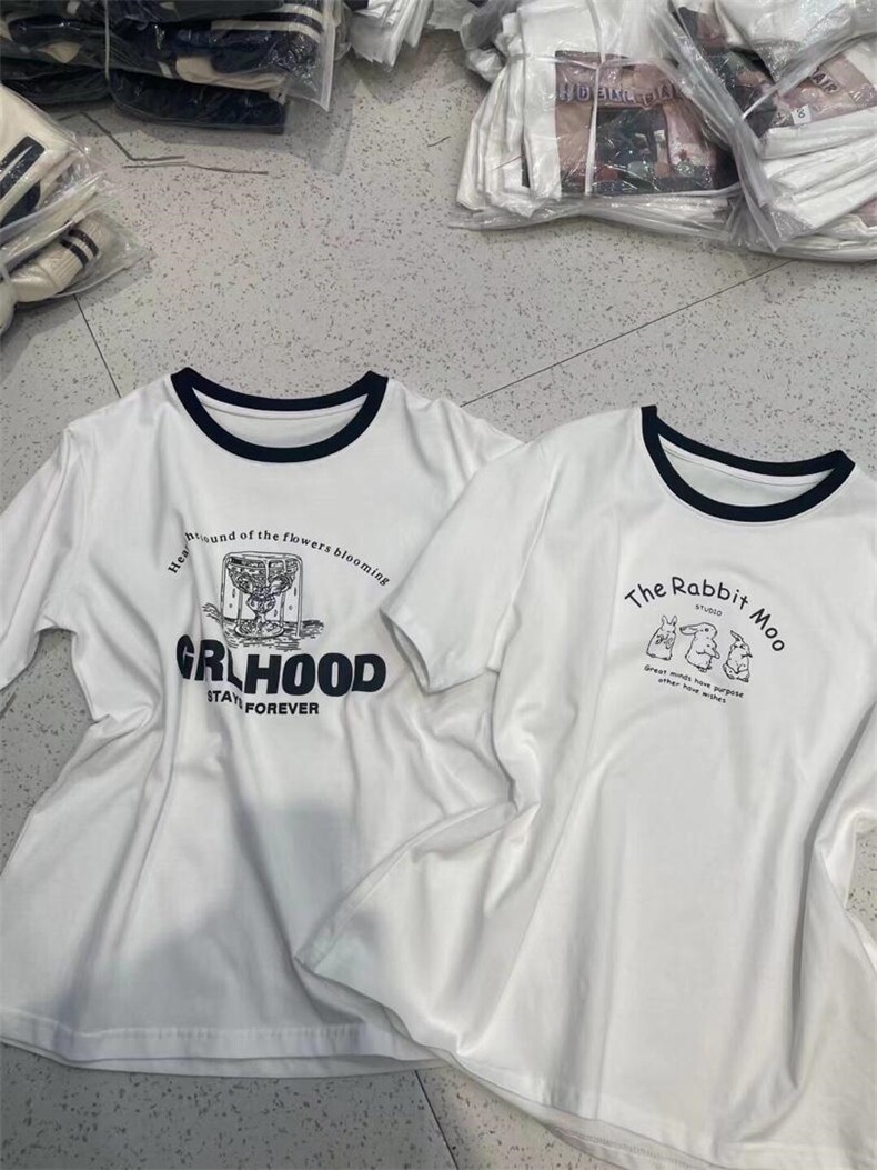 拼领Ｔ很好卖????????，其它，D·yun(7F)