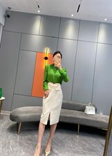 春装新款，其它，珠珠家