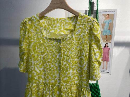 cutiesistey CUTIESISTEY111352