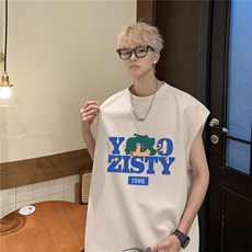 米杏色