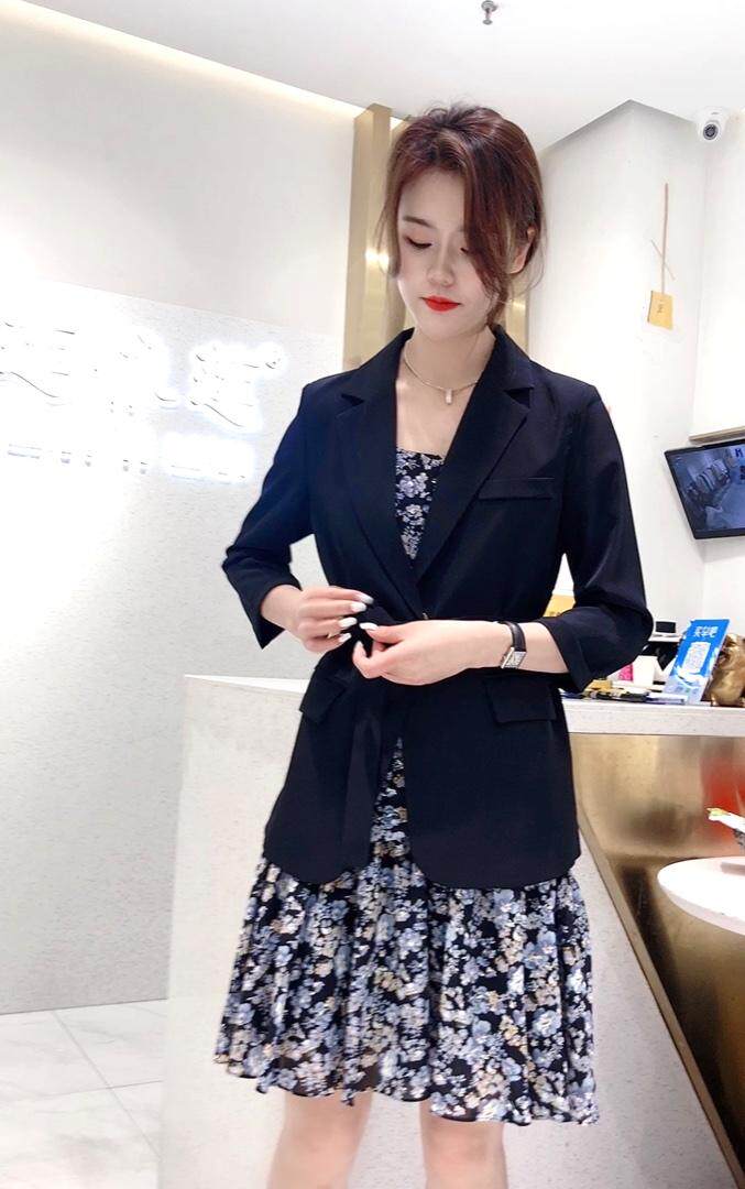 莲依莲 HZLYL108998