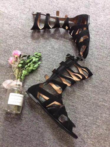 意大利原单，其它，巴香水印